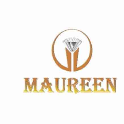 Maureen
