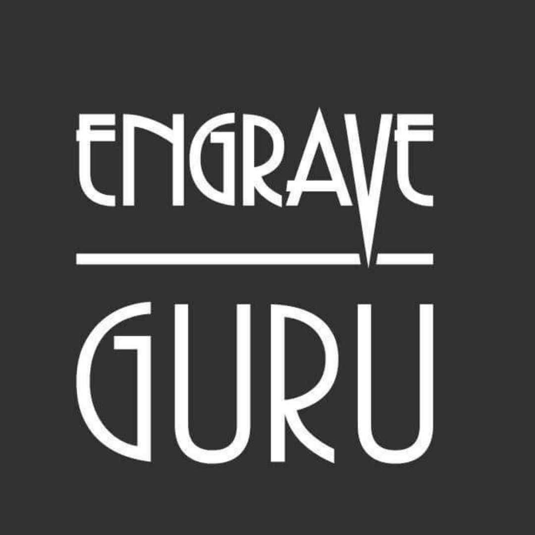 Engrave Guru