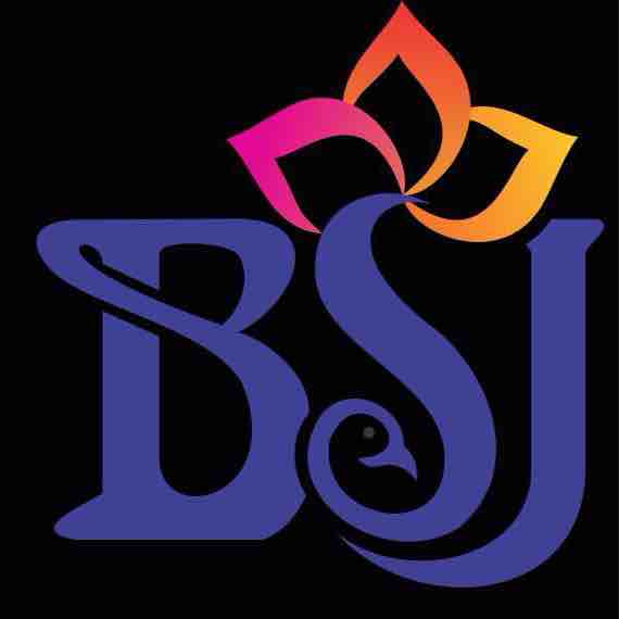 Babu Ram Surendra Kumar Jewellers