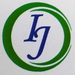 Indu Jewellers