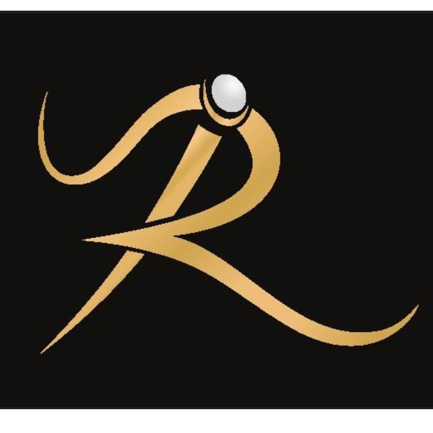 Ramaniklal Jayantilal Jeweller