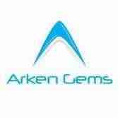 Arken Gems