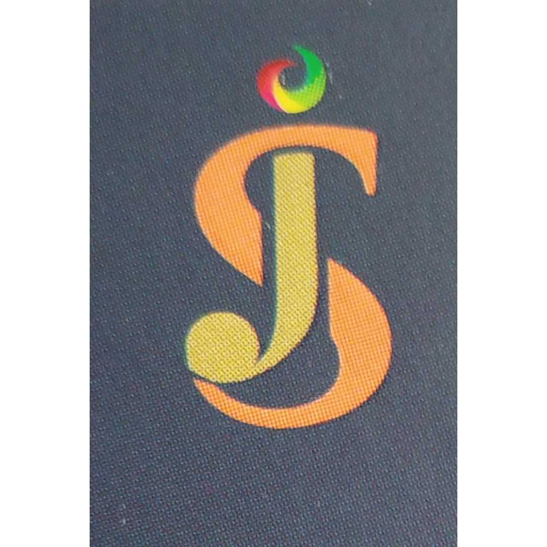 Siya Jewellers