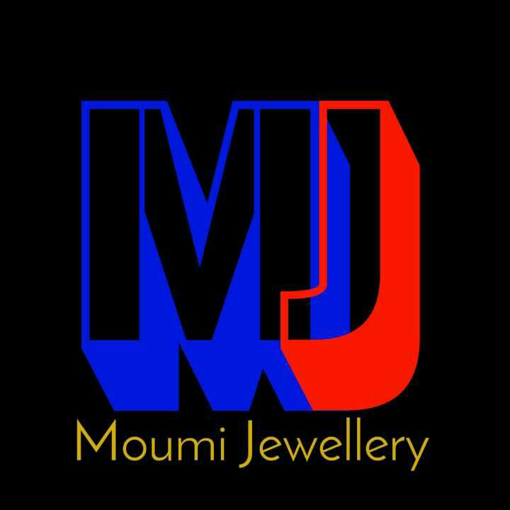 Moumi Jewellery