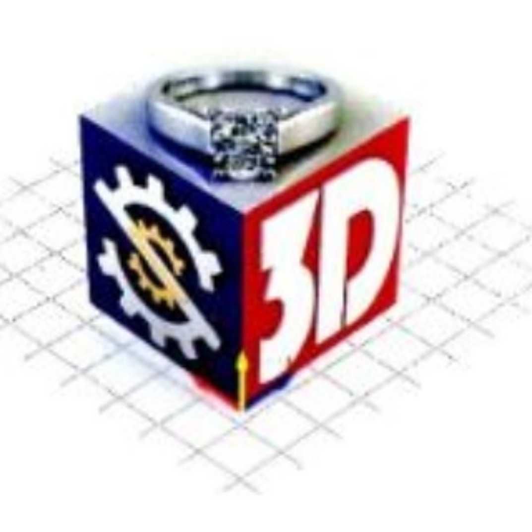 SS 3D Designs