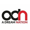 A Dream Nation