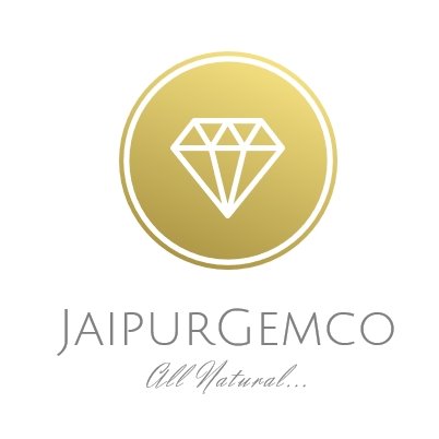 Jaipur Gemco