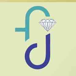 Frigus Jewels