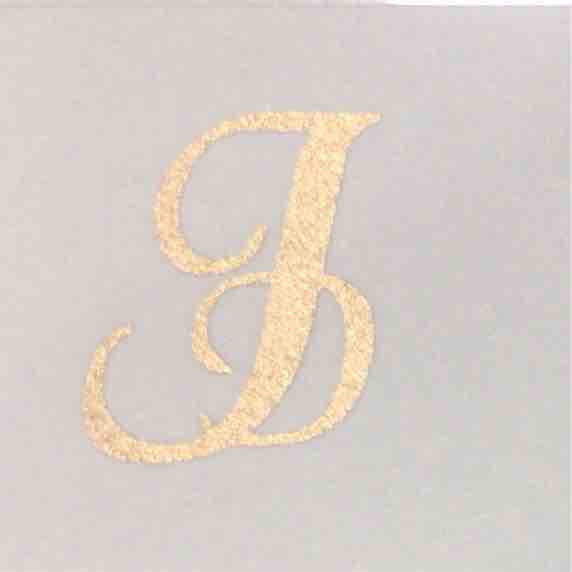 Juniwal Diamond Pvt Ltd