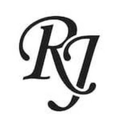 Ronak Jewellers