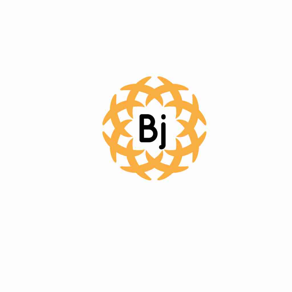 Bhikshu jewels