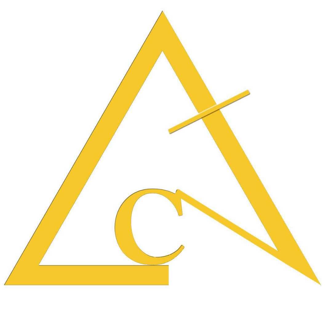 L C Jewellers