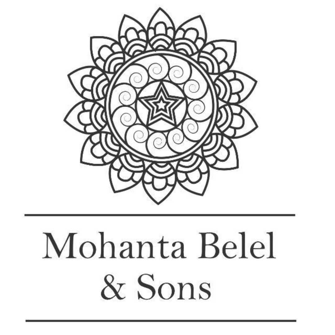 Mohanta Belel And Sons