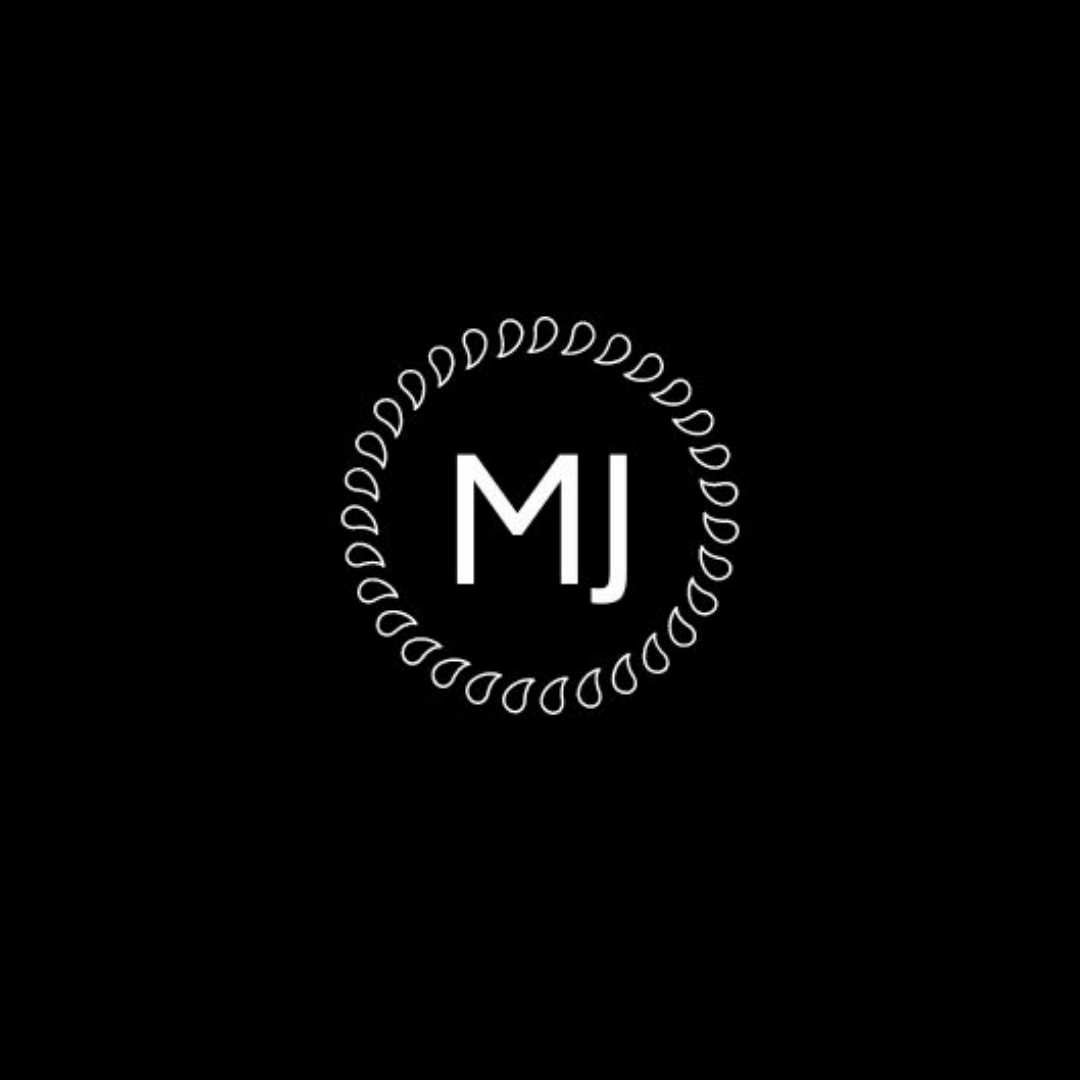 Mahalaxmi Jewellers