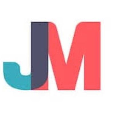 J. M. & Sons Jewellers
