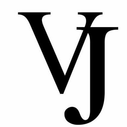 Vishal Jewellers