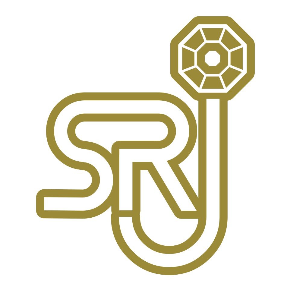 Shree Rang Jewellers