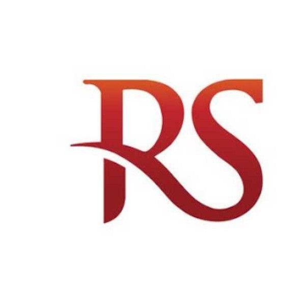 R.S.Jewellers