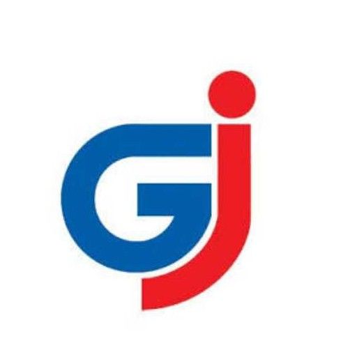 Gajrati Jewellers