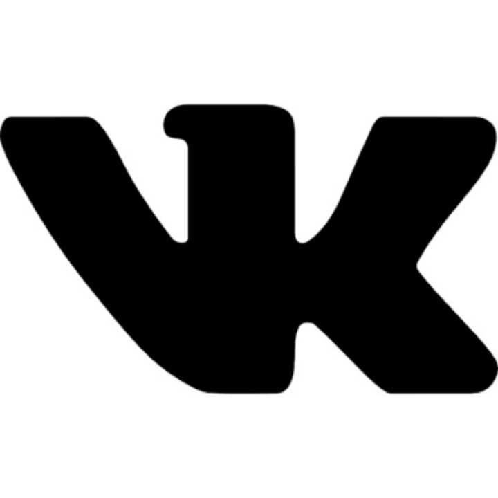 Vishkarma Jewellers