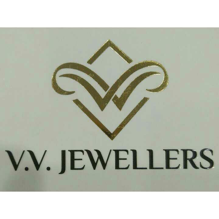 V.V. Jewellers