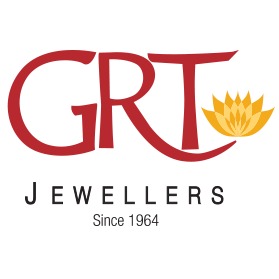 GRT Jewellers