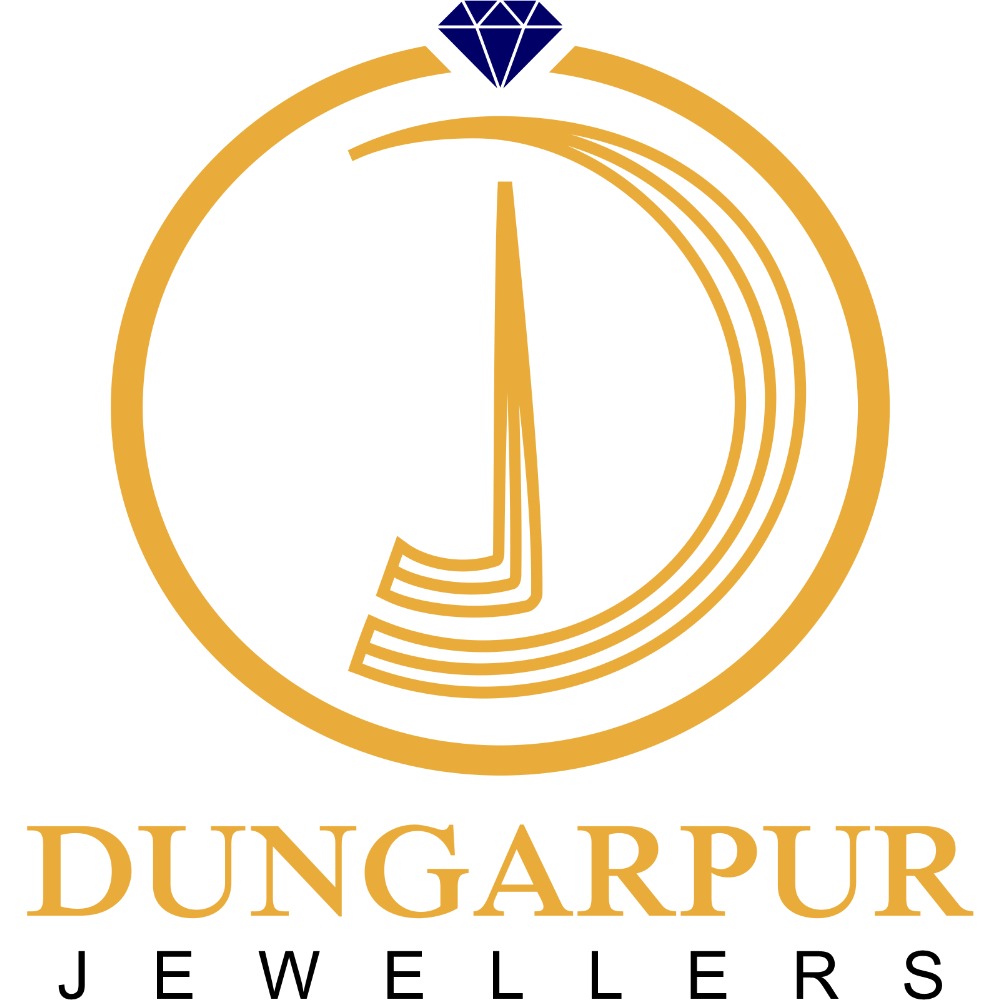 Dungarpur Jewellers