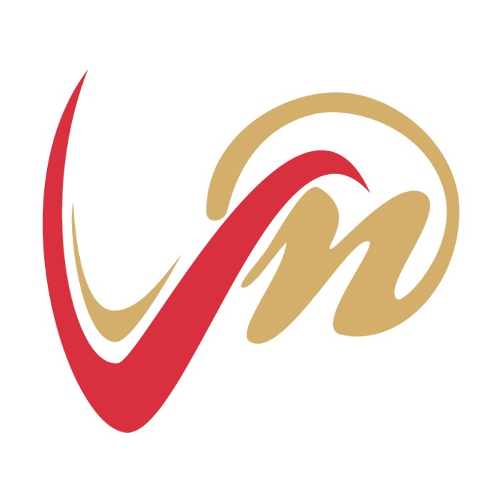 V.N. Jewellers