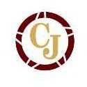 Choudhary Jewellers And Silver Palce