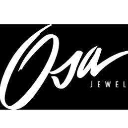 Om Silver Arts