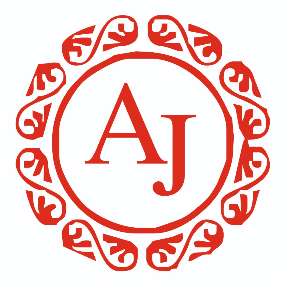 Anguthi Jewellers