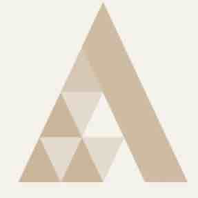 Aurum Cubic