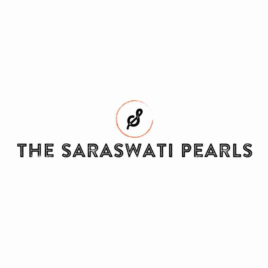 The Saraswati Pearls