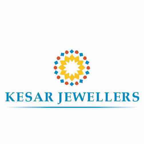 Kesar Jewellers