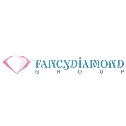 Fancy Jewels BVBA