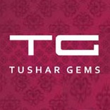 Tushar Gems