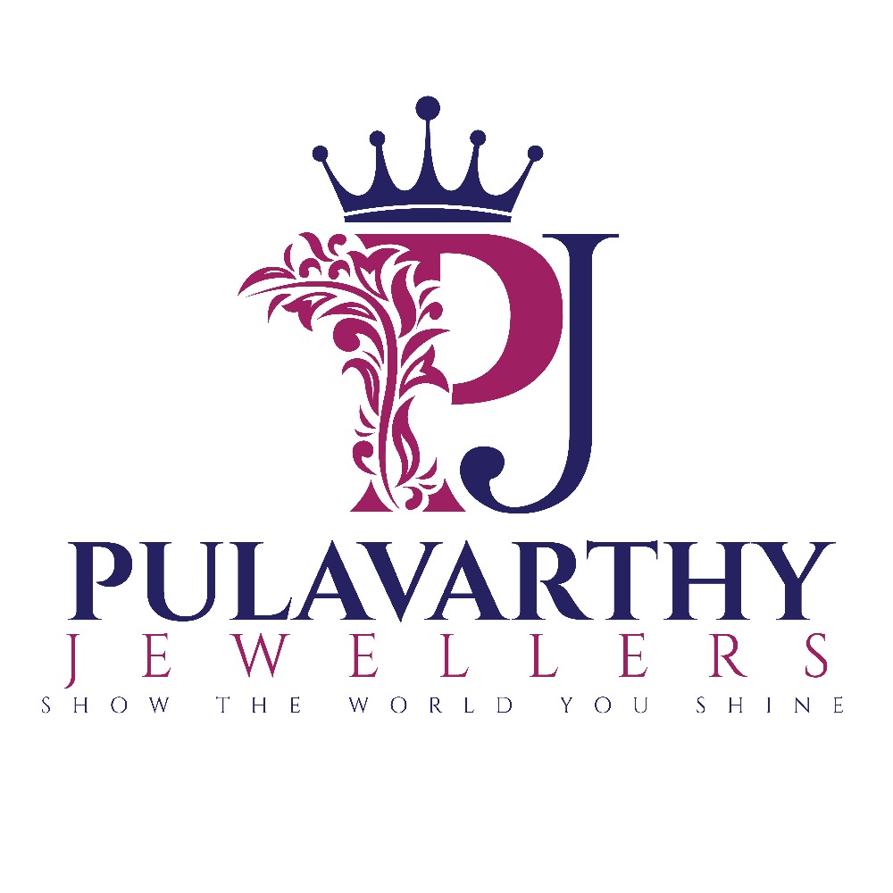 Pulavarthy Jewellers