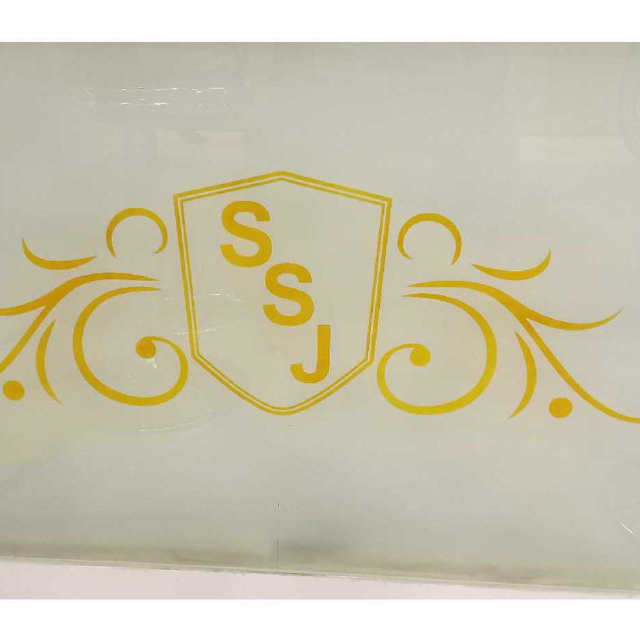 Shree Salafar Jewellers