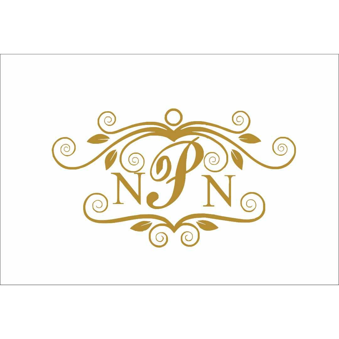 NPN Jewellery