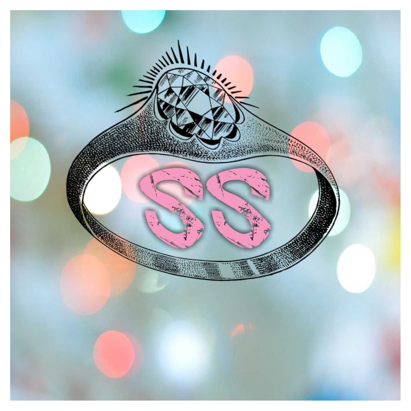 Shivam Silver