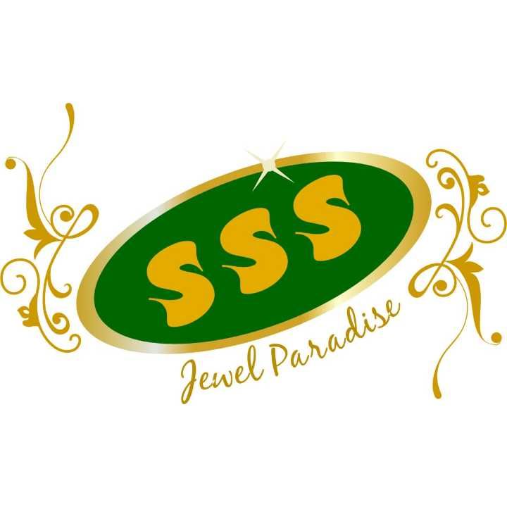SSS Jewel Paradise