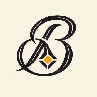 Bharatji Designer Jewellery Private Limited