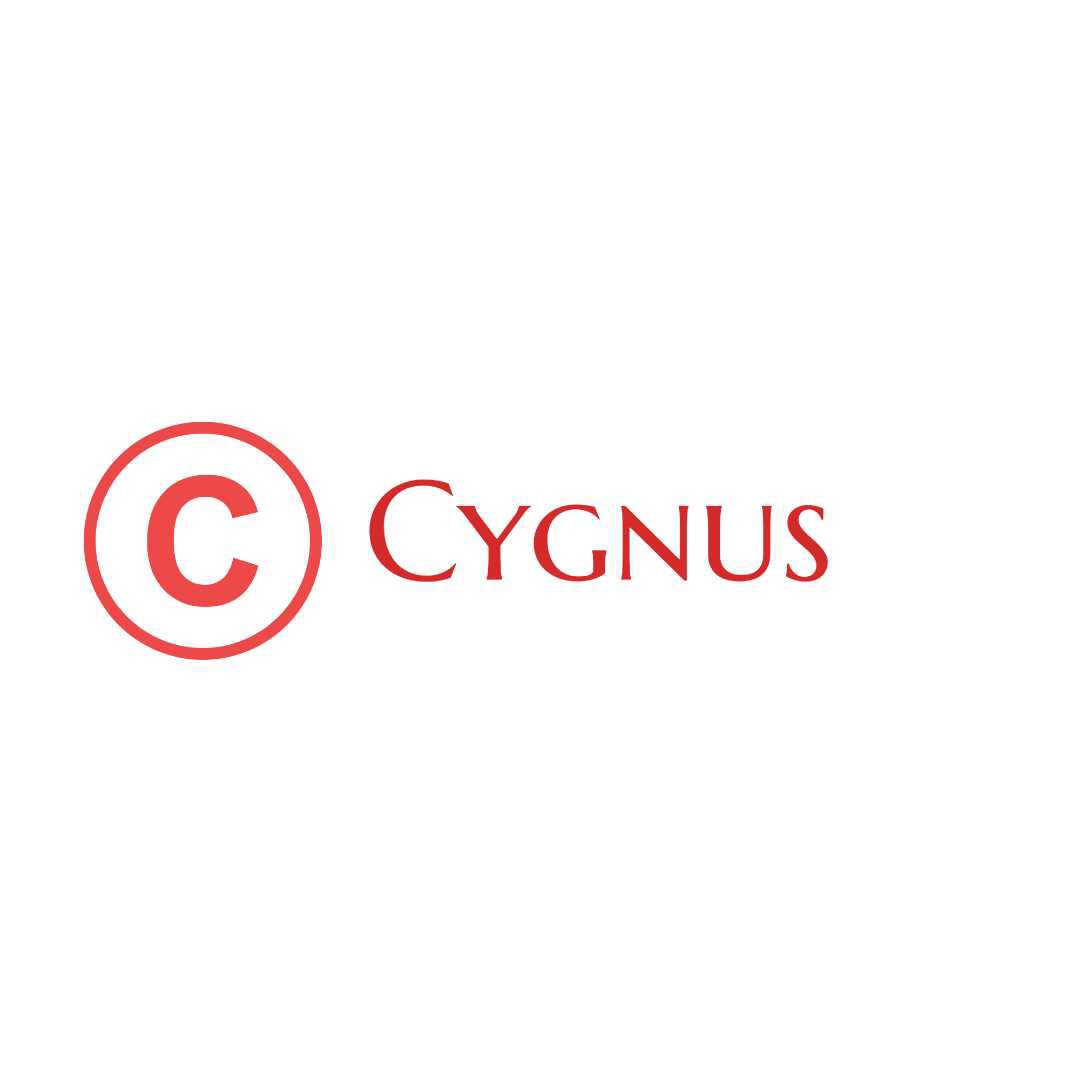Cygnus