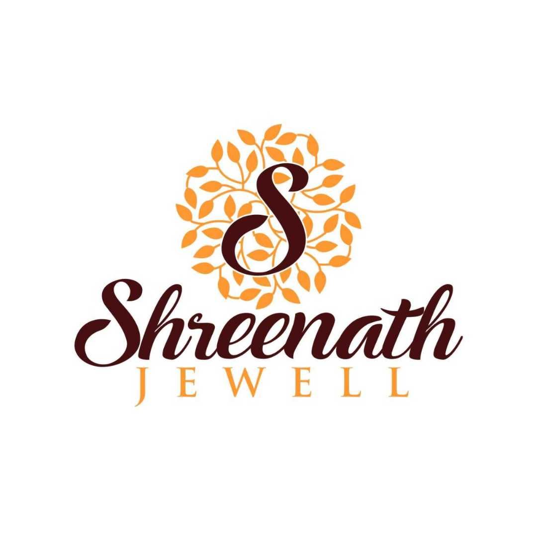 Shreenath Jewels