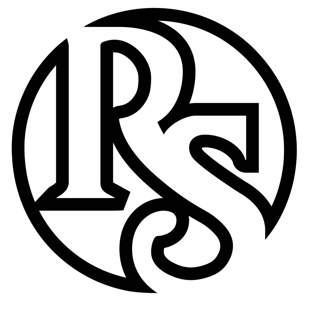 RBS Jewellers