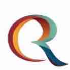 R.K. Jewellery