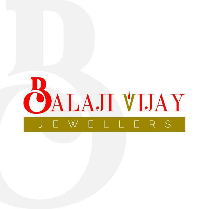 Balaji Vijay Jewellers
