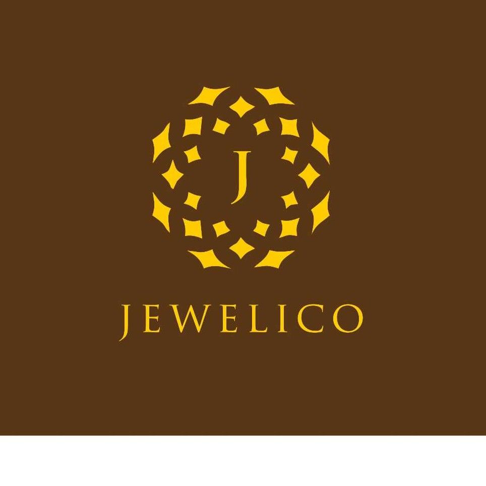 Jewelico