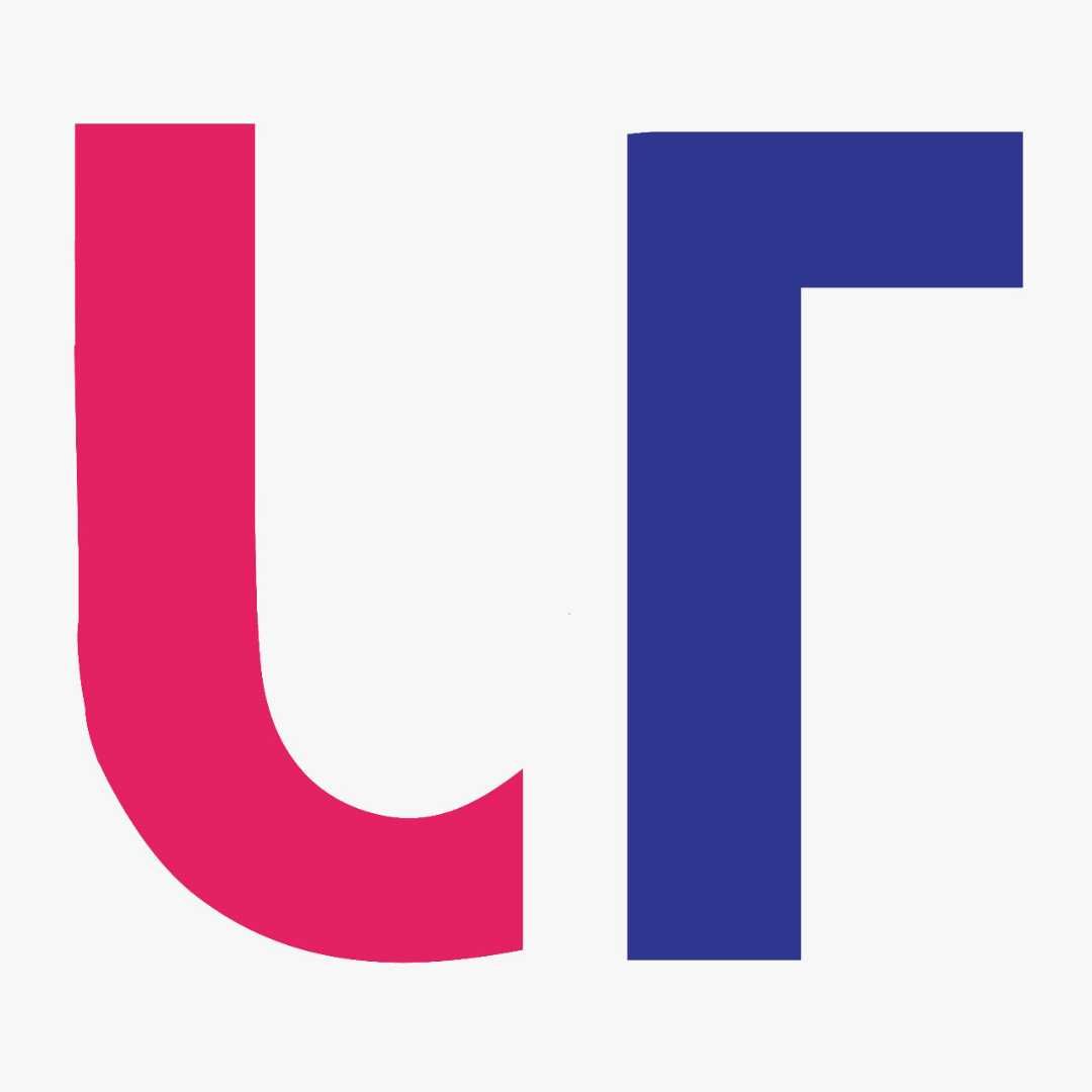 Uday Tex