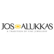 Jos Alukkas